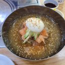 북촌손만두경산동부동점 이미지