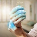 참뿌리한의원 | 은평구 수족냉증 (참뿌리한의원 원장의 생생후기)