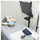 퓨어에스테틱 이미지