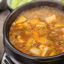 장림연탄갈비 네이버블로그