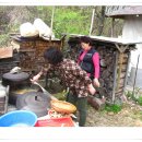 풍산초등학교 이미지