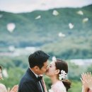 아나뷰티