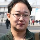 정제약국 이미지