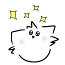 백두산뒷고기 이미지