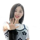 (주)가현 이미지