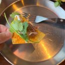 대교블루하우스 | 부산 광안리 타코 맛집 테하노 스모크하우스 광안점 광안대교 오션뷰 추천 후기