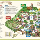 물음표광장 앞 이미지