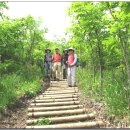 황악산가든 이미지