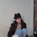 수지펫