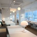 태평양리드팜약국 이미지