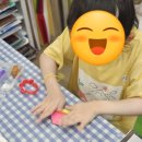 반여1동-10 이미지