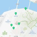 번개시장길 14-1 이미지