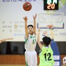 우산초교 이미지