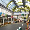 구도심시장상권활성화구역 이미지