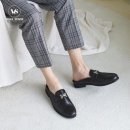 센스 이미지