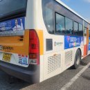 연세에스정형외과의원 이미지