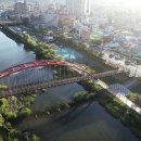 대천천2 이미지