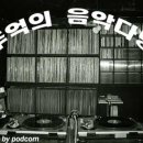 청담쥬넥스피부과의원 네이버블로그