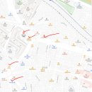 세븐일레븐 신길점 이미지