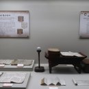 근대로의여행 골목투어2코스 이미지