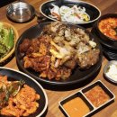 맛있는족발 이미지