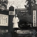 인천기독병원 이미지