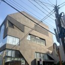까페엘레바 | (2) 예복투어 엘레바또 후기(견적공유0)/제이웨딩 예복제휴업체
