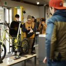 마노컴퍼니 이미지