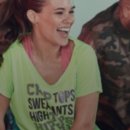 줌바피트니스댄스 | 줌바 강사로서 성공하려면 바로 이거!! 줌바수업 피트니스댄스