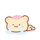 민락어린이공원 이미지