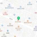 영도오복치과의원 이미지