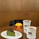 방배천로34길 57 (1) | [일상] 트키 도산, 말차 바스크 치즈케이크, 닭장수김밥 성신여대점 재도전, 엘리카츠 안심돈가스, 홈...