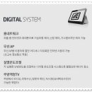 매곡경로당 이미지