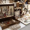 오슬로우 이미지