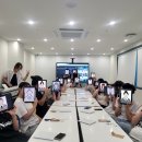목포하당중학교 이미지