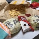 (주)동산만두 이미지