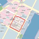 인천연안초등학교 이미지