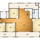 만수파크 이미지