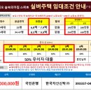 백운회계법인 이미지