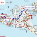 원산2리마을회관 네이버블로그