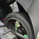 진원타이어 이미지