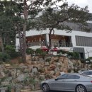 물왕 공중화장실 이미지