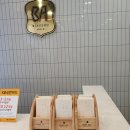비아살롱
