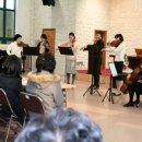 요셉의집 이미지