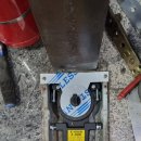 찰리팝PC 이미지