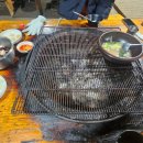 석정오리 네이버블로그