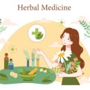 유창한의원 이미지