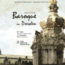 논현2동-10 이미지