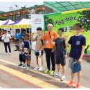 대흥민속 이미지