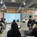난다공인중개사사무소 이미지